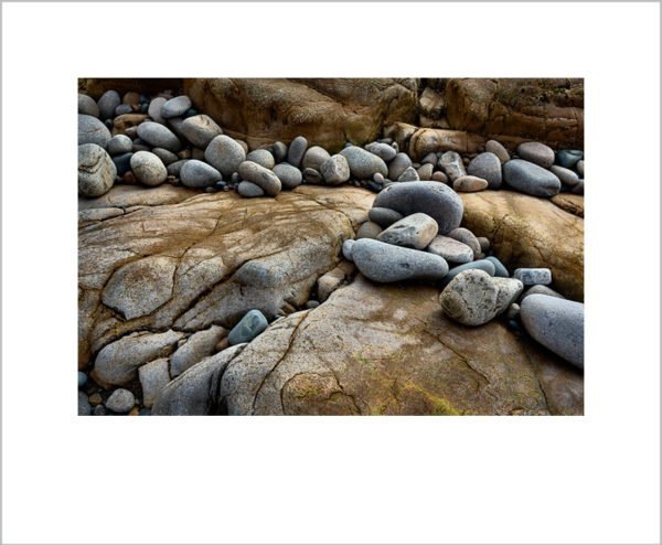 Signed Photographer Prints